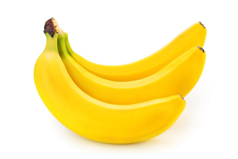 health news, healthy diet, foods to not refrigerate