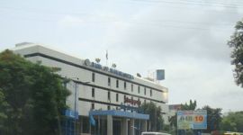 maharashtra bank hacked, maharashtra bank server hacked, maharashtra news, bank server hacked, india news, indian express news, latest news