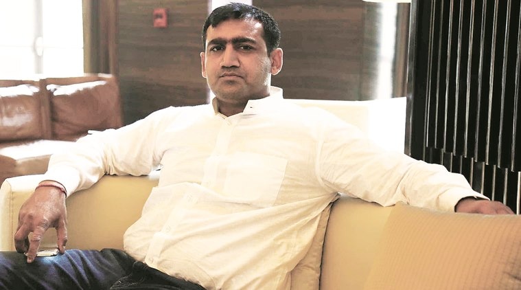 Bar Council Structural Integrity