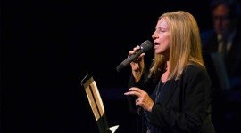 Barbra Streisand, Barbra Streisand new album, Barbra Streisand tour, Barbra Streisand music, Barbra Streisand singer, Entertainment news