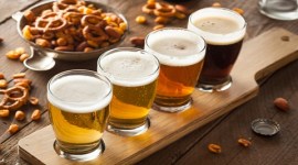 beer consumption, alcohol in beer, content of alcohol in beer, heath risk of alcohol, amount of alcohol in beer, risk of alcohol consumption, medical study, medical research, medical news, latest news, world news