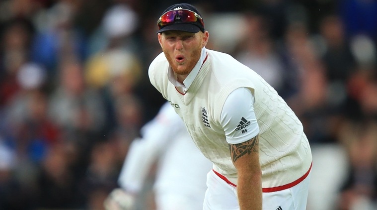 ben stokes, stokes, england vs sri lanka, eng vs sl, sl vs eng, england cricket, cricket england, cricket news, cricket