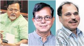 west bengal, bengal, bengal polls, tmc bengal, cpm, cpm bengal, west bengal elections, west bengal voting, india news