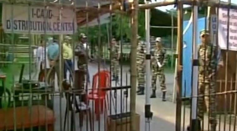 West Bengal election results, west bengal result live, West Bengal results, mamata banerjee, West Bengal elections, West Bengal polls, Trinamool, bengal trinamool, tmc, Bengal election Results, election results, WB election counting, WB election result, live WB election result, live West Bengal elections, live West Bengal election results, election result online, West Bengal election result online, election results in West Bengal, Assembly Results 2016, Election Result 2016, West Bengal election results 2016, election results West Bengal, West Bengal Election Result Live, West Bengal election results live, West Bengal election result update, West Bengal election news, BJP results, AITC results