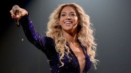 Beyonce, Beyonce concert, Beyonce news, Beyonce manchester, Beyonce news, entertainment news