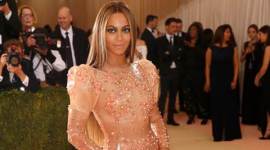 Beyonce, Met Gala, Met Gala Beyonce, Jay Z, Beyonce husband, Beyonce news, Beyonce photos, entertainment news