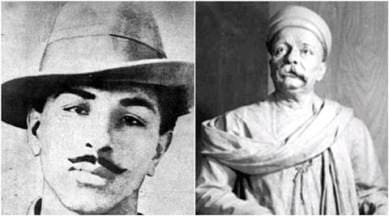 NCERT, Textbooks, syllabus, Haryana school syllabuses, Changes in Textbooks, Haryana government, Haryana leaders, Changes in textbooks in Haryana, Haryana ke Gaurav, Haryana education, bhupinder singh Hooda, Sardar Vallabhbhai Patel, Bhagat Singh, Lala Lajpat Rai, Lokmanya Tilak,