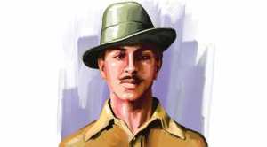 What the ‘revolutionary terrorism’ of Bhagat Singh really means