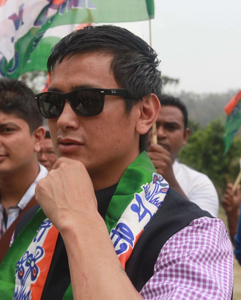 election results, election winners, top election winners, election losers, election winne photos, election losers photos, jayalalithaa, karunanidhi, sonowal, gogoi, mamata banerjee, biman bose, bjp, bjp news, india news
