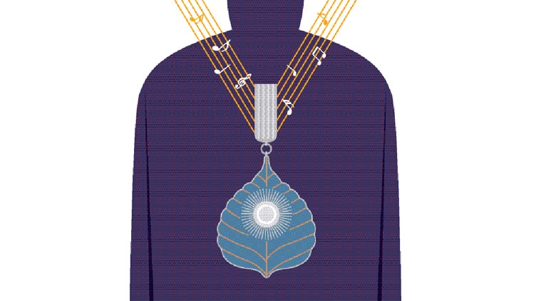 zubin mehta, bharat ratna zubin mehta, bharat ratna to zubin mehta, india bharat ratna, india civilian awards, india news