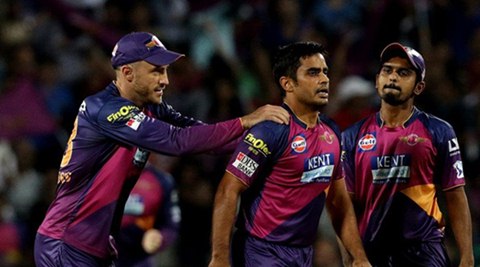 IPL 2016, DD vs RPS: You can’t judge a team at this stage, says Rajat ...