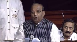 bhola singh death, lok sabha member demise, pm modi bhola singh, bhola singh demise, indian express, latest news, india news