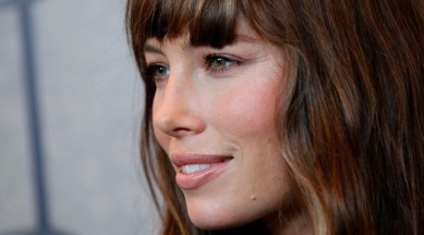 Jessica Biel, Jessica Biel news, Jessica Biel restaurant, Justin Timberlake, Jessica Biel Justin Timberlake, Entertainment news