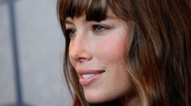 Jessica Biel, Jessica Biel news, Jessica Biel restaurant, Justin Timberlake, Jessica Biel Justin Timberlake, Entertainment news