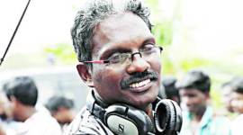 Bijukumar Damodaran, Bijukumar Damodaran film, Valiya Chirakula Pakshikal, Birds with Large Wings, kerala, kerala cashewnut plantations, cashewnut plantations, pesticide endosulfan, pesticide, endosulfan, talk news