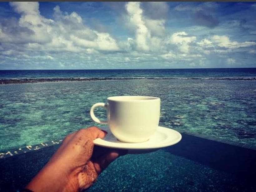 bipasha basu, karan bipasha honeymoon pics, karan singh grover, bipasha, karan bipasha, bipasha basu honeymoon, bipasha basu honeymoon pics, bipasha basu karan honeymoon, bipasha karan honeymoon pics, bipasha basu marriage, bipasha basu news, bipasha basu latest news, entertainment photos