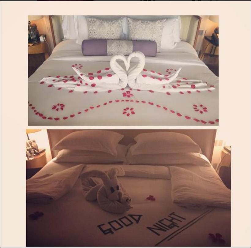 bipasha basu, karan bipasha honeymoon pics, karan singh grover, bipasha, karan bipasha, bipasha basu honeymoon, bipasha basu honeymoon pics, bipasha basu karan honeymoon, bipasha karan honeymoon pics, bipasha basu marriage, bipasha basu news, bipasha basu latest news, entertainment photos