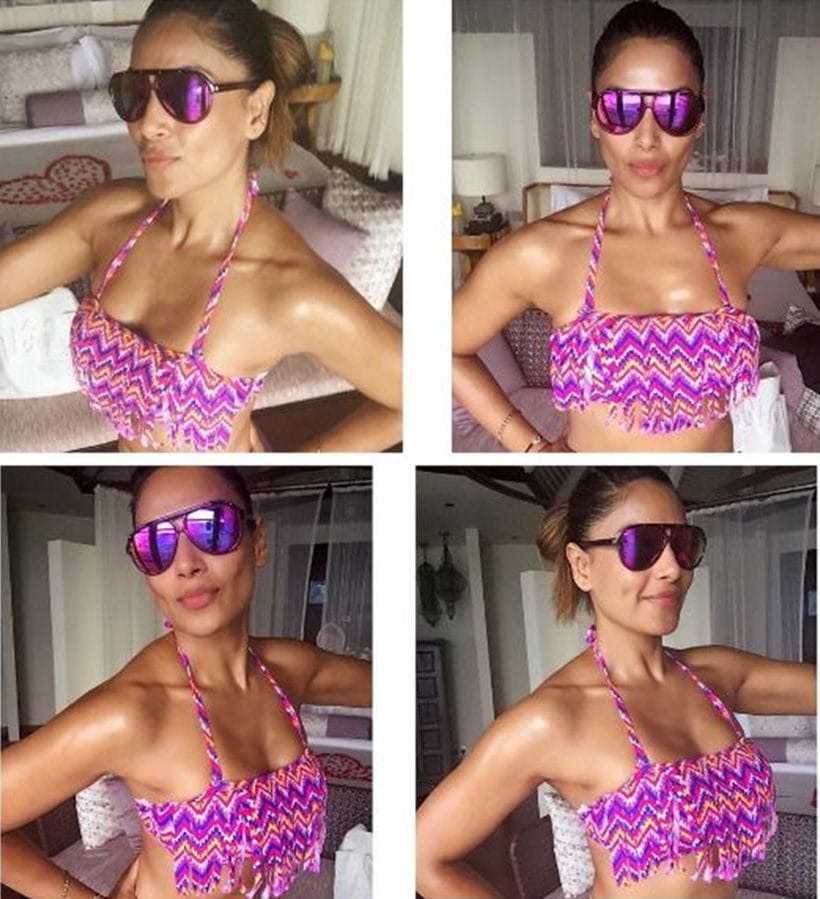 bipasha basu, karan bipasha honeymoon pics, karan singh grover, bipasha, karan bipasha, bipasha basu honeymoon, bipasha basu honeymoon pics, bipasha basu karan honeymoon, bipasha karan honeymoon pics, bipasha basu marriage, bipasha basu news, bipasha basu latest news, entertainment photos