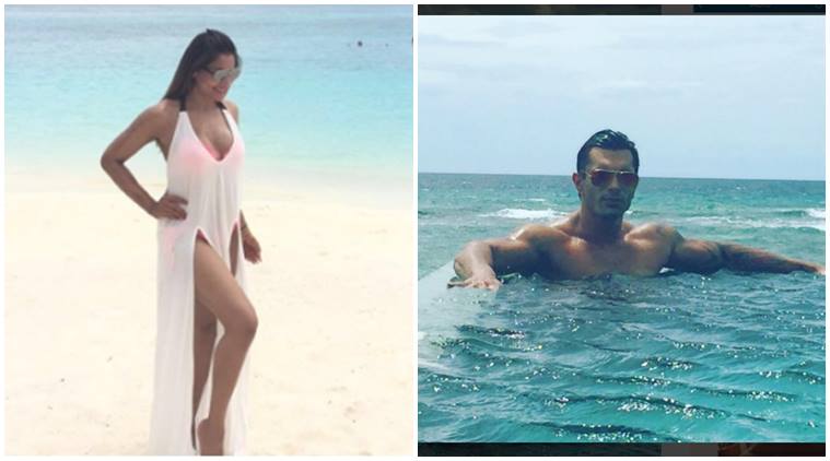 bipasha basu, karan singh grover, biasha, karan bipasha, bipasha basu honeymoon, bipasha basu honeymoon pics, bipasha basu karan honeymoon, bipasha karan honeymoon pics, bipasha basu marriage, bipasha basu news, bipasha basu latest news, entertainment news