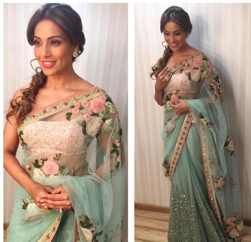 bipasha basu