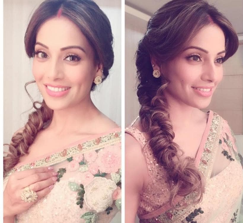 bipasha basu