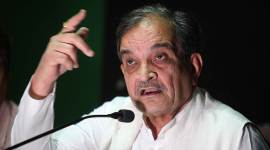 Chaudhary Birender Singh, Steel extraction in India, Sustainable development, Sustainable Development Summit, Extraction in minerals, Rashtriya Ispat Nigam Ltd, India news, National news