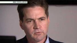 raig Wright, Craig Wright as Bitcoin creator, Craig Wright as Satoshi Nakamoto, Satoshi Nakamoto, Satoshi Nakamoto conspiracy theories, Satoshi Nakamoto theories, Craig Wright fraud, Satoshi Nakamoto real identity, Bitcoins, Bitcoins founder, technology, technology news