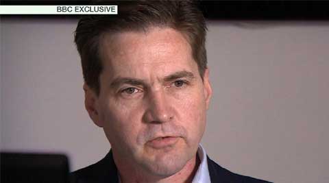 raig Wright, Craig Wright as Bitcoin creator, Craig Wright as Satoshi Nakamoto, Satoshi Nakamoto, Satoshi Nakamoto conspiracy theories, Satoshi Nakamoto theories, Craig Wright fraud, Satoshi Nakamoto real identity, Bitcoins, Bitcoins founder, technology, technology news