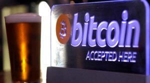 Bitcoin, Bitcoin auction, Australia, Bitcoin Australia, Bitcoin auction Australia, Ernst & Young, E&Y, Silk Road website, Silk Road, online drugs, Ross Ulbricht, Richard Pollard, Melbourne drugs, Melbourne online drugs, Melbourne drug dealer