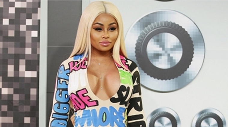 Blac Chyna, Blac Chyna pregnant, Blac Chyna news, Blac Chyna baby, entertainment news