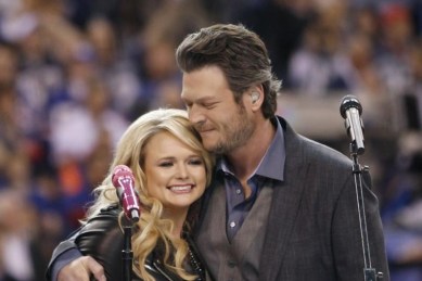 Blake Shelton, Blake Shelton split, Blake Shelton divorce, Miranda Lambert, Blake Shelton Miranda Lambert, Blake Shelton Miranda Lambert Split, Entertainment news
