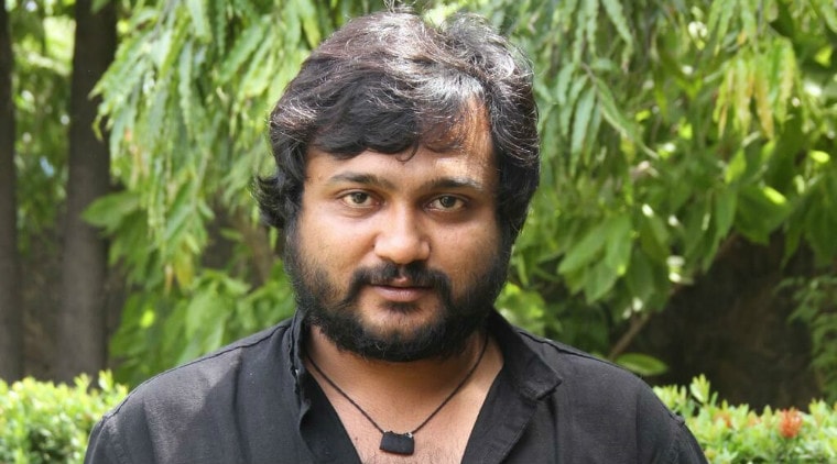 Bobby Simhaa, Bobby Simhaa upcoming films, Sarath Babu, Sarath Babu films, Tamil-Telugu bilingual films, KO 2, Iraivi, Paambhu Sattai, Vallavanukku Vallavan, Entertainment news