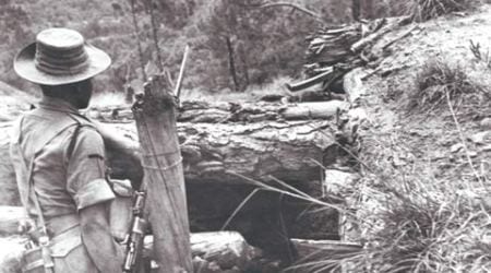 India’s Wars: A Military History, india's wars book, Arjun Subramaniam, subramaniam new book, Arjun Subramaniam book, new books, book reviews, book reviews, top books, india wars book,