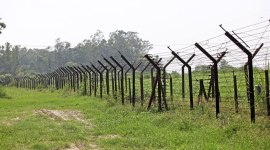 punjab police, punjab border smuggling, cross border smuggling, drones smuggling india borders,