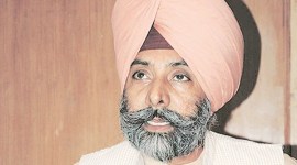 punjab elections, punjab congress, captain amrinder singh, jagmeet brar, bir devinder singh, prashant kishor