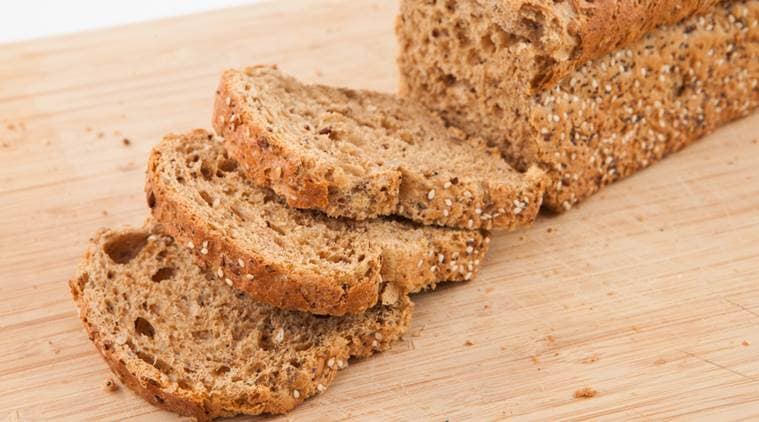 bread-makers-will-voluntarily-stop-using-potassium-bromate-health