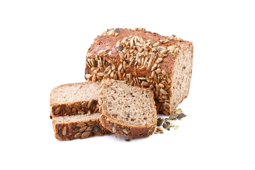 health news, healthy diet, foods to not refrigerate