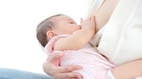 Celiac disease, gluten, Celiac disease condition, infant feeding practice, baby immune system, breast-feeding, india express