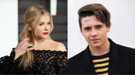 Chloe Grace Moretz, Brooklyn Beckham, Chloe Grace Moretz Brooklyn Beckham, Chloe Grace Moretz dating, Brooklyn Beckham dating, Entertainment news