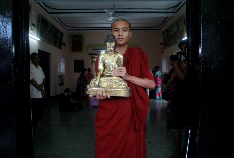 Buddha Purnima, Buddha, Buddha Purnima celebration, Buddha Purima India, Buddha Purnima World, Buddha, Gautam Buddha, Buddha Purnima celebration in india, India buddha Purnima, Buddha Purnima celebration in World, Bodhgaya, Buddha purnima in Bodhgaya, Nepal buddha purnima, Buddha Purnima in Nepal, Buddhist monk, Nitish Kumar, Patna Buddha purnima, Buddha temple, Buddha purnima pictures, Buddha purnima picture gallery