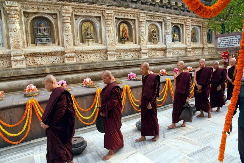 Buddha Purnima, Buddha, Buddha Purnima celebration, Buddha Purima India, Buddha Purnima World, Buddha, Gautam Buddha, Buddha Purnima celebration in india, India buddha Purnima, Buddha Purnima celebration in World, Bodhgaya, Buddha purnima in Bodhgaya, Nepal buddha purnima, Buddha Purnima in Nepal, Buddhist monk, Nitish Kumar, Patna Buddha purnima, Buddha temple, Buddha purnima pictures, Buddha purnima picture gallery