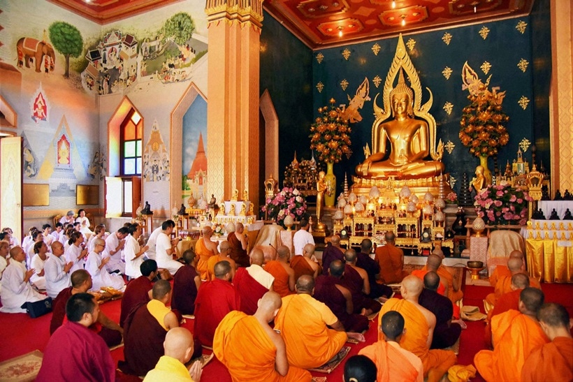 Buddha Purnima, Buddha, Buddha Purnima celebration, Buddha Purima India, Buddha Purnima World, Buddha, Gautam Buddha, Buddha Purnima celebration in india, India buddha Purnima, Buddha Purnima celebration in World, Bodhgaya, Buddha purnima in Bodhgaya, Nepal buddha purnima, Buddha Purnima in Nepal, Buddhist monk, Nitish Kumar, Patna Buddha purnima, Buddha temple, Buddha purnima pictures, Buddha purnima picture gallery