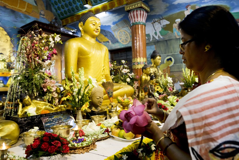 Buddha Purnima, Buddha, Buddha Purnima celebration, Buddha Purima India, Buddha Purnima World, Buddha, Gautam Buddha, Buddha Purnima celebration in india, India buddha Purnima, Buddha Purnima celebration in World, Bodhgaya, Buddha purnima in Bodhgaya, Nepal buddha purnima, Buddha Purnima in Nepal, Buddhist monk, Nitish Kumar, Patna Buddha purnima, Buddha temple, Buddha purnima pictures, Buddha purnima picture gallery