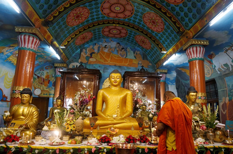 Buddha Purnima, Buddha, Buddha Purnima celebration, Buddha Purima India, Buddha Purnima World, Buddha, Gautam Buddha, Buddha Purnima celebration in india, India buddha Purnima, Buddha Purnima celebration in World, Bodhgaya, Buddha purnima in Bodhgaya, Nepal buddha purnima, Buddha Purnima in Nepal, Buddhist monk, Nitish Kumar, Patna Buddha purnima, Buddha temple, Buddha purnima pictures, Buddha purnima picture gallery