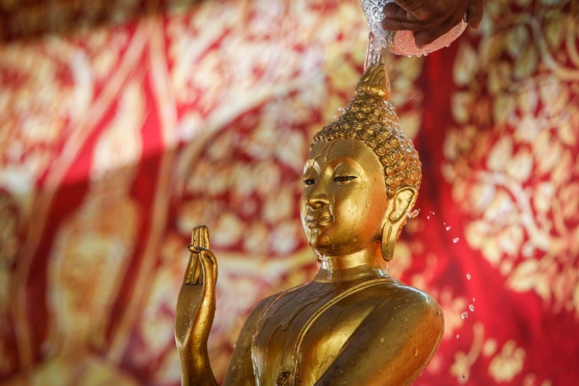 Buddhist accociation in china, Buddhist partying at nun's wedding, Boddhist monks party at nun's wedding, Buddhist monks party in China, China news, latest news, India news, National news, latest news
