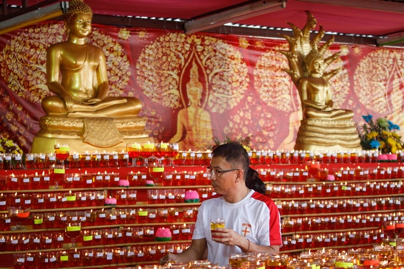 Buddha Purnima, Buddha, Buddha Purnima celebration, Buddha Purima India, Buddha Purnima World, Buddha, Gautam Buddha, Buddha Purnima celebration in india, India buddha Purnima, Buddha Purnima celebration in World, Bodhgaya, Buddha purnima in Bodhgaya, Nepal buddha purnima, Buddha Purnima in Nepal, Buddhist monk, Nitish Kumar, Patna Buddha purnima, Buddha temple, Buddha purnima pictures, Buddha purnima picture gallery