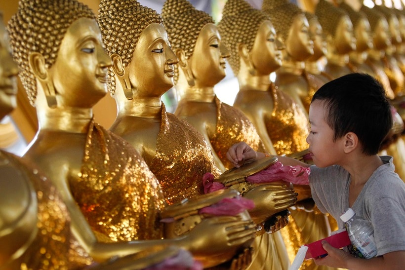 Buddha Purnima, Buddha, Buddha Purnima celebration, Buddha Purima India, Buddha Purnima World, Buddha, Gautam Buddha, Buddha Purnima celebration in india, India buddha Purnima, Buddha Purnima celebration in World, Bodhgaya, Buddha purnima in Bodhgaya, Nepal buddha purnima, Buddha Purnima in Nepal, Buddhist monk, Nitish Kumar, Patna Buddha purnima, Buddha temple, Buddha purnima pictures, Buddha purnima picture gallery