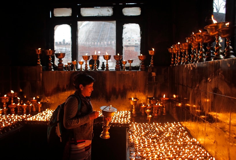 Buddha Purnima, Buddha, Buddha Purnima celebration, Buddha Purima India, Buddha Purnima World, Buddha, Gautam Buddha, Buddha Purnima celebration in india, India buddha Purnima, Buddha Purnima celebration in World, Bodhgaya, Buddha purnima in Bodhgaya, Nepal buddha purnima, Buddha Purnima in Nepal, Buddhist monk, Nitish Kumar, Patna Buddha purnima, Buddha temple, Buddha purnima pictures, Buddha purnima picture gallery