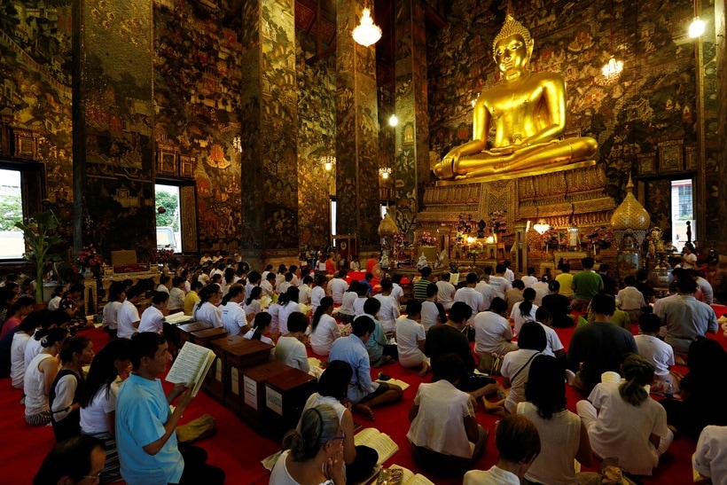 Buddha Purnima, Buddha, Buddha Purnima celebration, Buddha Purima India, Buddha Purnima World, Buddha, Gautam Buddha, Buddha Purnima celebration in india, India buddha Purnima, Buddha Purnima celebration in World, Bodhgaya, Buddha purnima in Bodhgaya, Nepal buddha purnima, Buddha Purnima in Nepal, Buddhist monk, Nitish Kumar, Patna Buddha purnima, Buddha temple, Buddha purnima pictures, Buddha purnima picture gallery