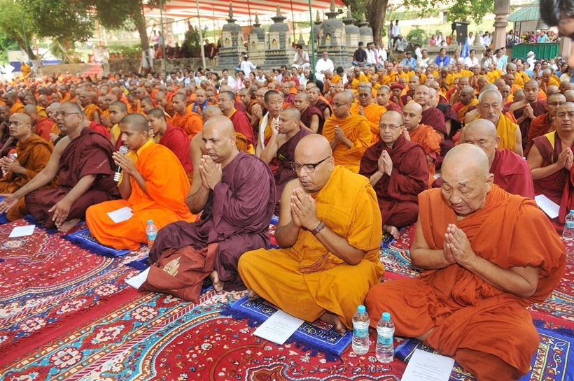 Buddha Purnima, Buddha, Buddha Purnima celebration, Buddha Purima India, Buddha Purnima World, Buddha, Gautam Buddha, Buddha Purnima celebration in india, India buddha Purnima, Buddha Purnima celebration in World, Bodhgaya, Buddha purnima in Bodhgaya, Nepal buddha purnima, Buddha Purnima in Nepal, Buddhist monk, Nitish Kumar, Patna Buddha purnima, Buddha temple, Buddha purnima pictures, Buddha purnima picture gallery